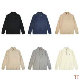 Picture of Ralph Sweaters _SKURalphLaurenS-XL20tr1048411